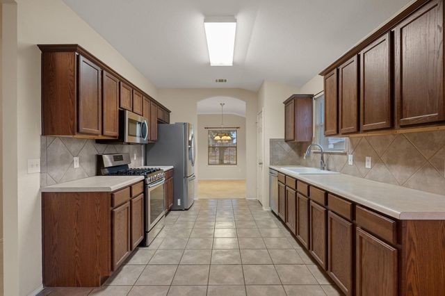 115 Plumbago CV, Buda, TX 78610