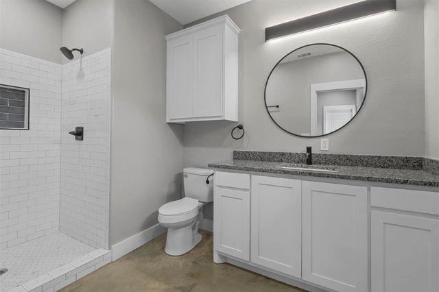 1401 S 5th Avenue 1401, Denison, TX 75021