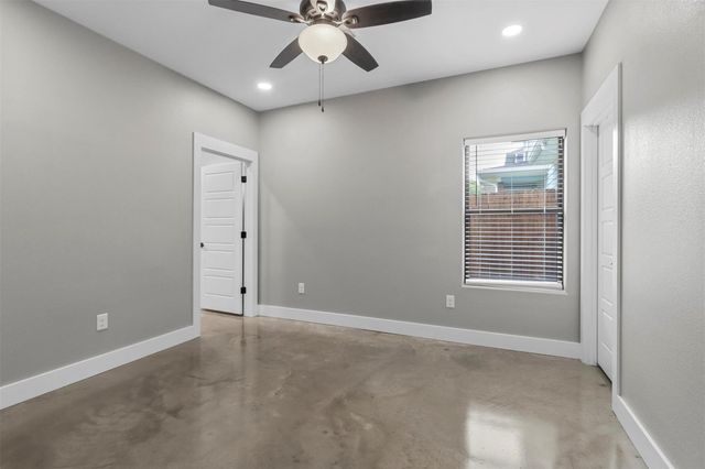 1401 S 5th Avenue 1401, Denison, TX 75021