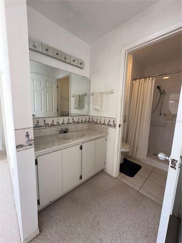 3300 LOVELAND BOULEVARD 1603, Punta Gorda, FL 33980