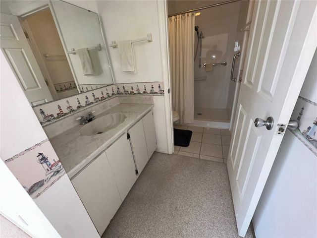 3300 LOVELAND BOULEVARD 1603, Punta Gorda, FL 33980