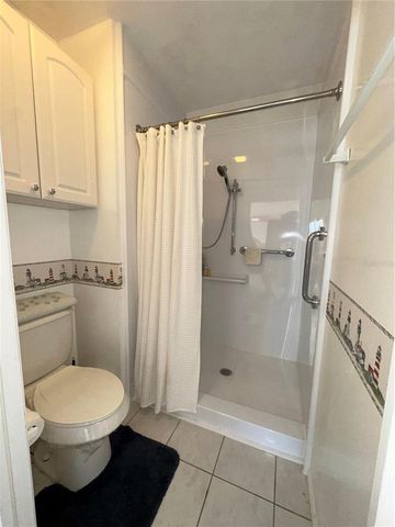 3300 LOVELAND BOULEVARD 1603, Punta Gorda, FL 33980