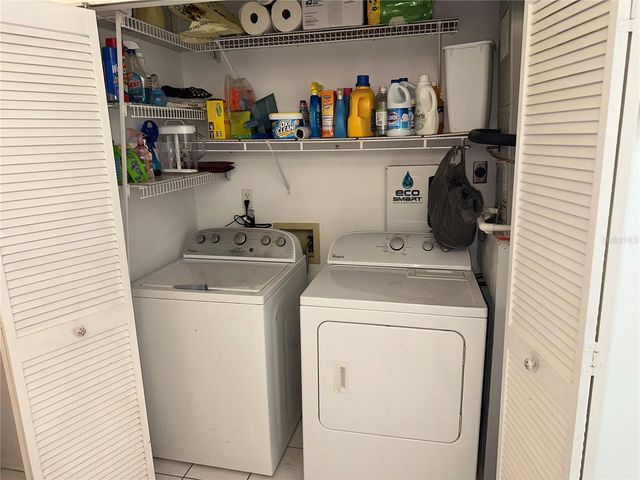 3300 LOVELAND BOULEVARD 1603, Punta Gorda, FL 33980