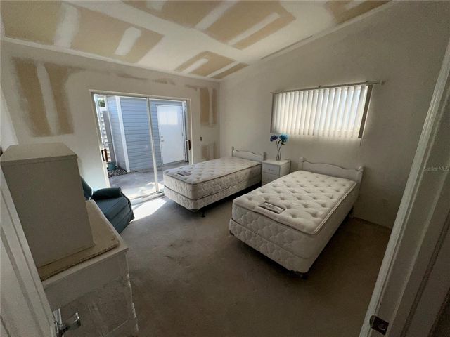 3300 LOVELAND BOULEVARD 1603, Punta Gorda, FL 33980