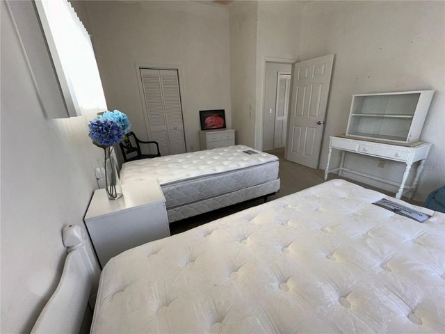 3300 LOVELAND BOULEVARD 1603, Punta Gorda, FL 33980