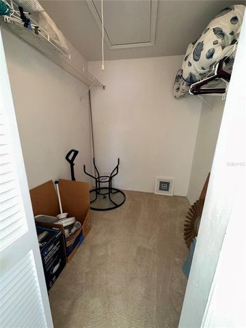 3300 LOVELAND BOULEVARD 1603, Punta Gorda, FL 33980