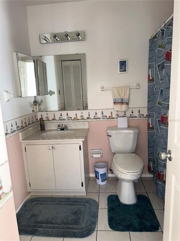 3300 LOVELAND BOULEVARD 1603, Punta Gorda, FL 33980