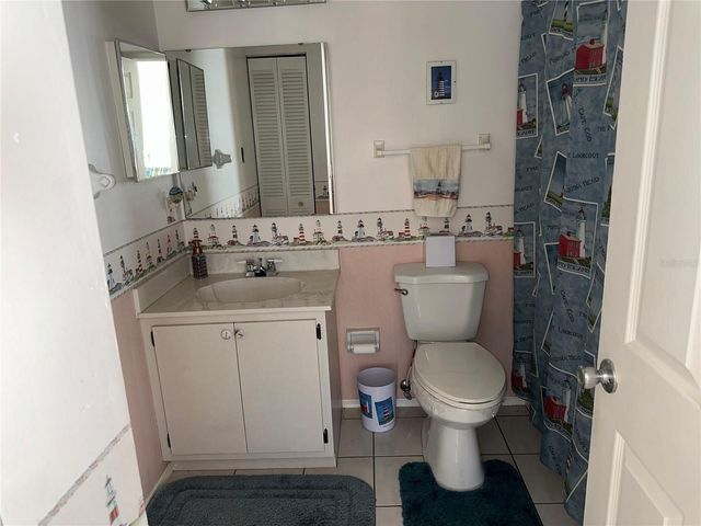 3300 LOVELAND BOULEVARD 1603, Punta Gorda, FL 33980