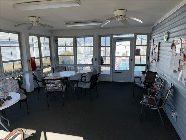 3300 LOVELAND BOULEVARD 1603, Punta Gorda, FL 33980