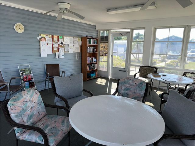 3300 LOVELAND BOULEVARD 1603, Punta Gorda, FL 33980