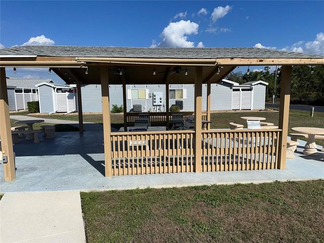 3300 LOVELAND BOULEVARD 1603, Punta Gorda, FL 33980