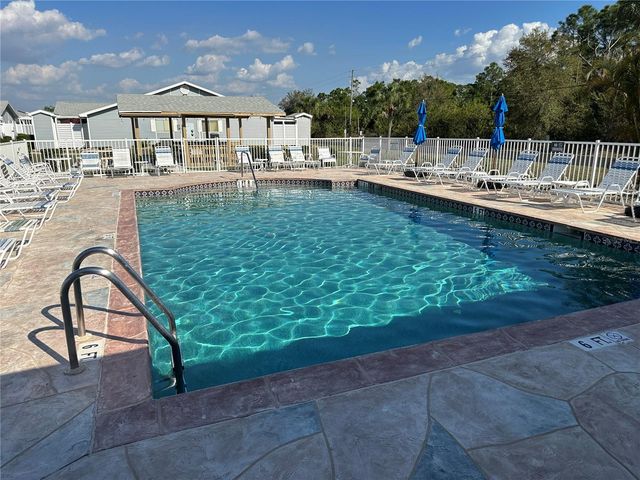 3300 LOVELAND BOULEVARD 1603, Punta Gorda, FL 33980