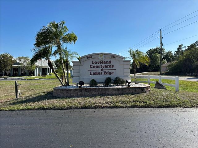 3300 LOVELAND BOULEVARD 1603, Punta Gorda, FL 33980
