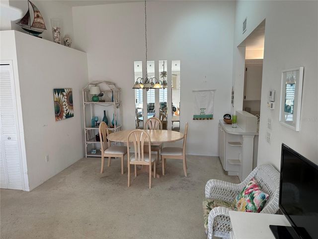 3300 LOVELAND BOULEVARD 1603, Punta Gorda, FL 33980