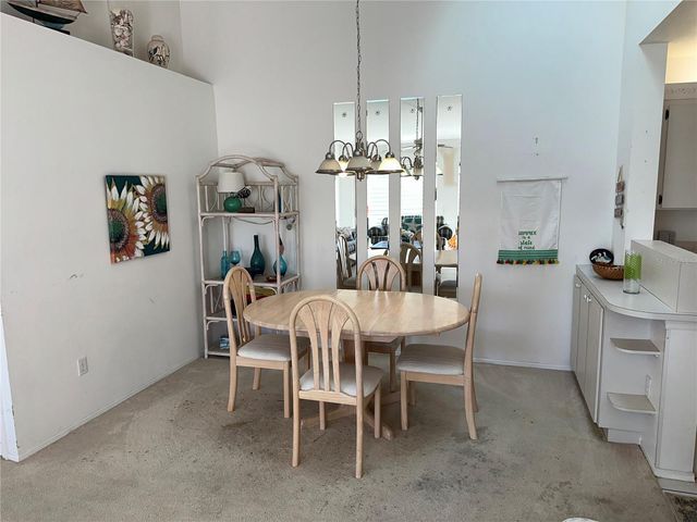 3300 LOVELAND BOULEVARD 1603, Punta Gorda, FL 33980