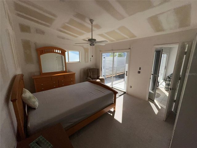 3300 LOVELAND BOULEVARD 1603, Punta Gorda, FL 33980