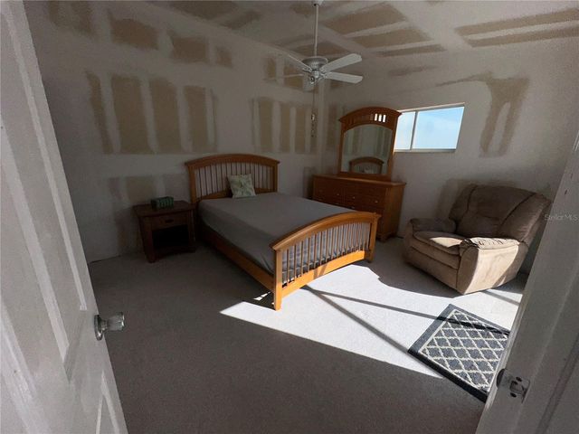 3300 LOVELAND BOULEVARD 1603, Punta Gorda, FL 33980