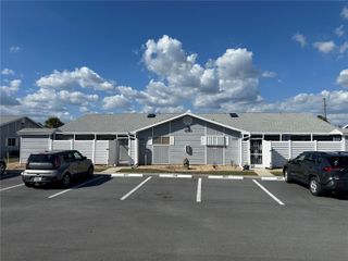 3300 LOVELAND BOULEVARD 1603, Punta Gorda, FL 33980