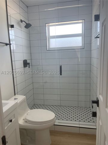 1025 SW 6th Ave 6, Miami, FL 33130