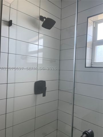 1025 SW 6th Ave 6, Miami, FL 33130
