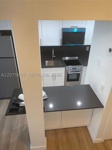 1025 SW 6th Ave 6, Miami, FL 33130