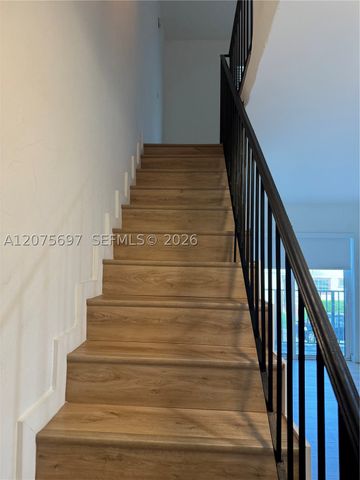 1025 SW 6th Ave 6, Miami, FL 33130