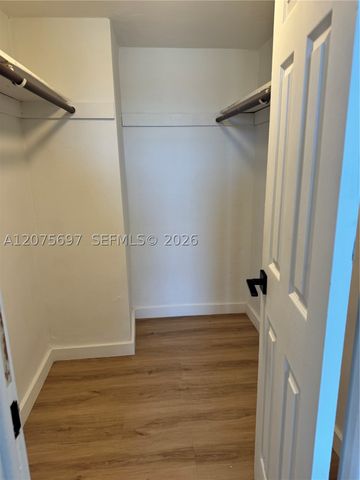 1025 SW 6th Ave 6, Miami, FL 33130
