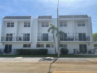 1025 SW 6th Ave 6, Miami, FL 33130