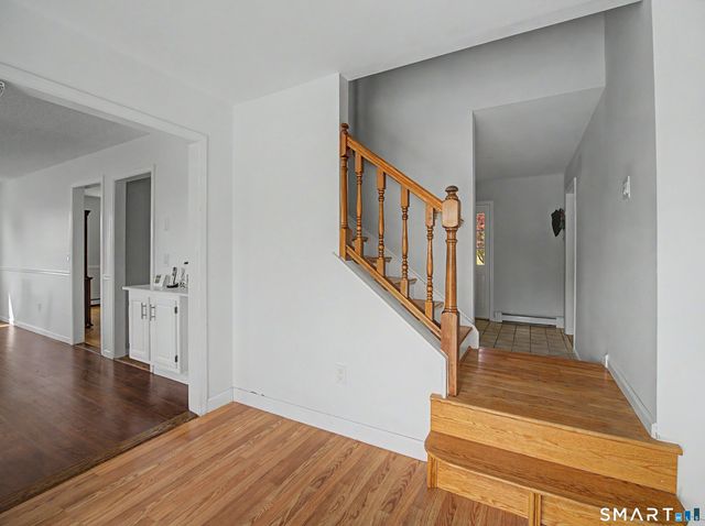 21 Mine Hill Road, New Milford, CT 06776
