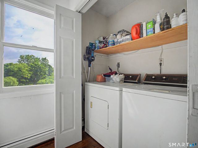 21 Mine Hill Road, New Milford, CT 06776