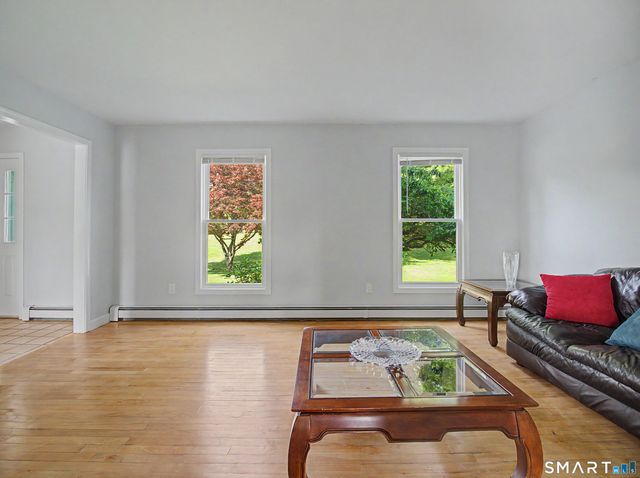 21 Mine Hill Road, New Milford, CT 06776