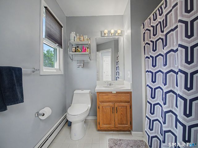 21 Mine Hill Road, New Milford, CT 06776