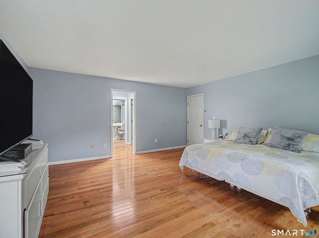 21 Mine Hill Road, New Milford, CT 06776