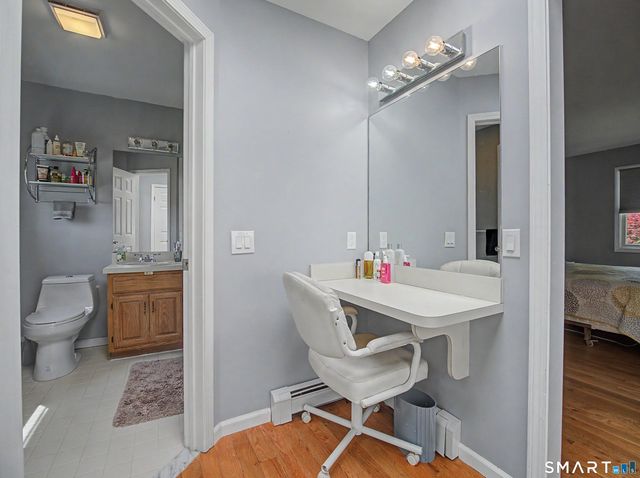 21 Mine Hill Road, New Milford, CT 06776