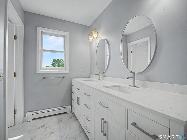 21 Mine Hill Road, New Milford, CT 06776