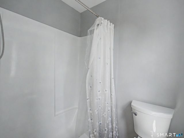 21 Mine Hill Road, New Milford, CT 06776