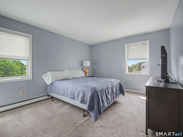 21 Mine Hill Road, New Milford, CT 06776