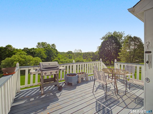 21 Mine Hill Road, New Milford, CT 06776