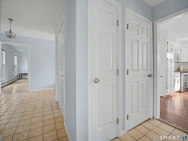 21 Mine Hill Road, New Milford, CT 06776