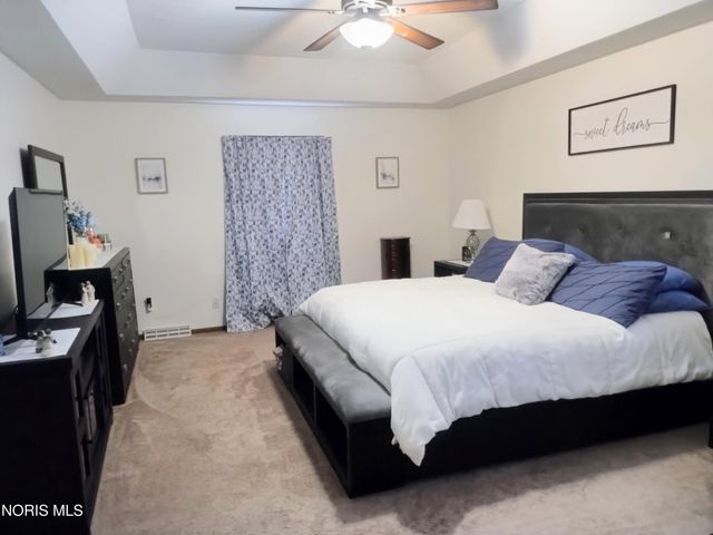 6167 White Oak Drive, Toledo, OH 43615