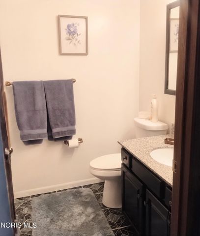 6167 White Oak Drive, Toledo, OH 43615