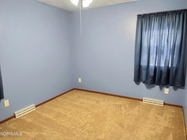 6167 White Oak Drive, Toledo, OH 43615