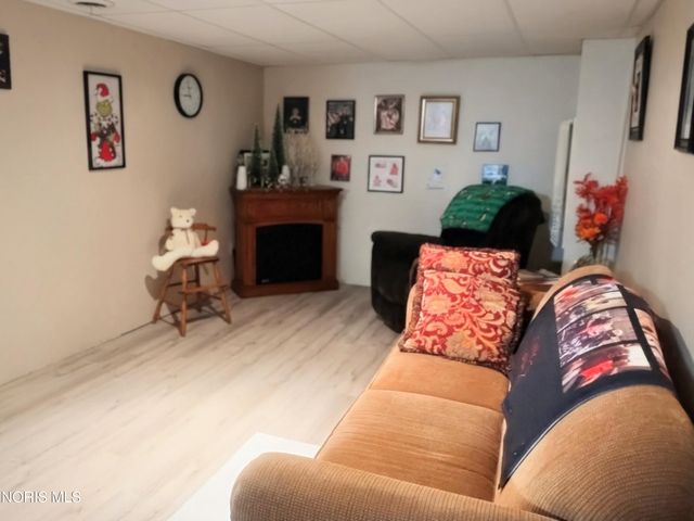 6167 White Oak Drive, Toledo, OH 43615