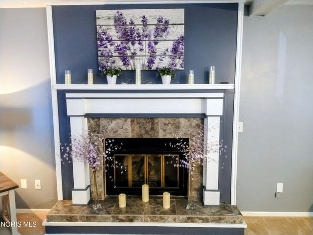 6167 White Oak Drive, Toledo, OH 43615