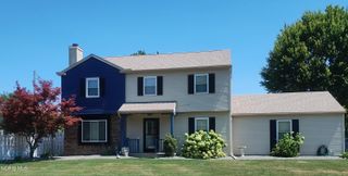 6167 White Oak Drive, Toledo, OH 43615