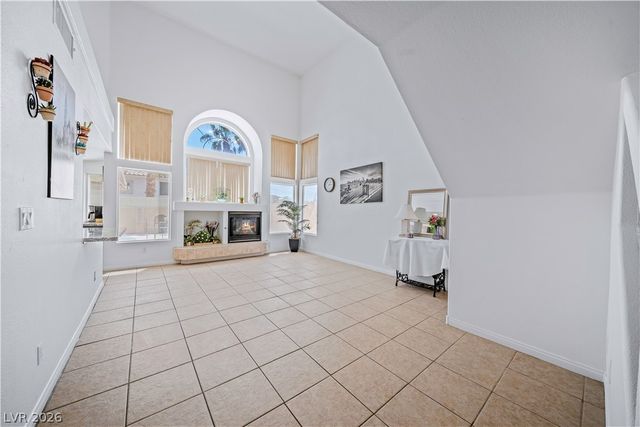 9133 Sapphire Ridge Avenue, Las Vegas, NV 89129