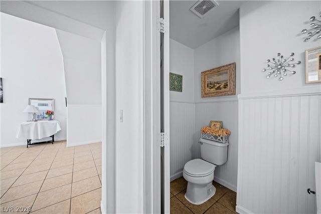 9133 Sapphire Ridge Avenue, Las Vegas, NV 89129