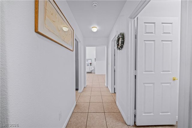 9133 Sapphire Ridge Avenue, Las Vegas, NV 89129
