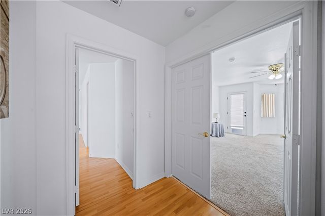9133 Sapphire Ridge Avenue, Las Vegas, NV 89129