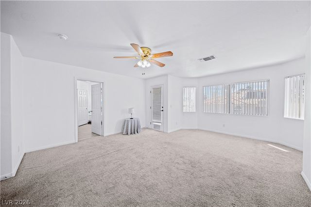 9133 Sapphire Ridge Avenue, Las Vegas, NV 89129